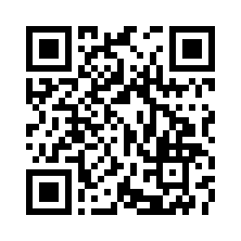 QR Code for 1Db8YwJhmqcpf3yozazyPsvAMBwWGDgr9