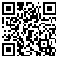 QR Code for 1Db8Z9X6UCQQakdV48ds8o3cdqivNaeXmF