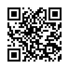 QR Code for 1Db8ZDBXpijoWLtFMp8ab4o6dcsTEEfPb9