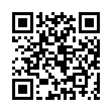 QR Code for 1Db8ZKBdxKHyqP5Ftb8AcjPUewbzBxp6KL