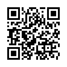 QR Code for 1Db8bEYxdjyjup92abSaPabkHJTr2wyrs6