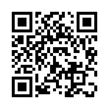QR Code for 1Db8fMViTWXJD89HXcPF6R8Dv5dfXggAb5