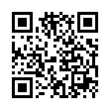 QR Code for 1Db8fhT6qdsVXrVyKrgfMSUpcR9zd1L22B