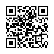 QR Code for 1Db8g8SBo85oVbtGDETcKnkcydFAPFi9Xw