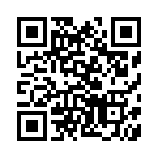 QR Code for 1Db8hPnuP7eP9E55Qgr2g1DyL758aAr1Jq