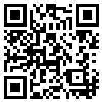 QR Code for 1Db8hQDwycCmqWucXxZXEfRRFXaGySNwYX