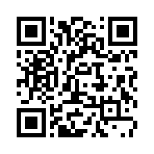 QR Code for 1Db8hcpy6VrrJAfe3XMmaGQQSaeKamNySj
