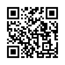 QR Code for 1Db8hfbUGHQNfGuTtRmHJB9sHEfbB3yiTC