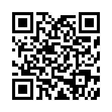 QR Code for 1Db8jpa5P94ASzyemtYc4PrmkedUB8FagC