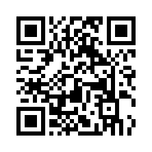 QR Code for 1Db8o7RLscM85PzPRZLDdHmEo9V3CZuzqB