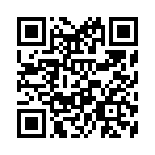 QR Code for 1Db8oZDq4DFbhMdJka2fx7Yy4c9vfUS9fL