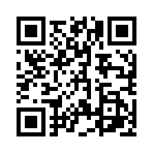 QR Code for 1Db8qjxSXmdVoMPJ66AnV3CXfLfGmK4KtE