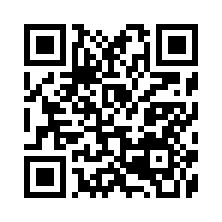 QR Code for 1Db8rEZUeRBdB8HFPwMdt2L1fdZ73bjRgX