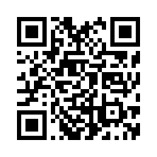 QR Code for 1Db8va5rmqkcM1oyEmm7EdPvcMdhmwNkgL