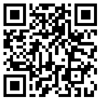 QR Code for 1Db8yFdHSPSVMtTFk1fPYUE1i957KGyDFC