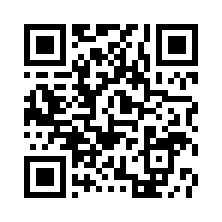 QR Code for 1Db8ywvanHzU1o2SjYsvanHiNsU6Tgq3ZZ