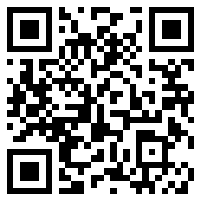 QR Code for 1Db92cvQNvBCpqWz7HWjnwpZQAP7g2ivRG