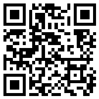 QR Code for 1Db92nRZzbHuuDfR6maDaCVm7ciVgrknv5