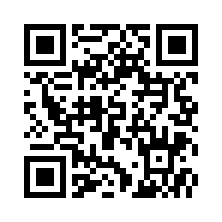 QR Code for 1Db93WdfpCP4ap39pVBLvuno3Xx3CfV4do