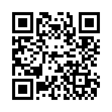 QR Code for 1Db93hSZcy75RuKMDUDT99LtJHcSMD7hYu