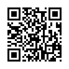 QR Code for 1Db94HD5cKncDmheYm76kH8MUGoY3VJ2en