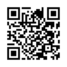 QR Code for 1Db95mpZkhJostWyvjAguKWJhNn3MvESvB