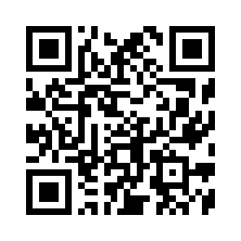 QR Code for 1Db97A752EMYNeiJaVEiKdFxfThhTx12KC