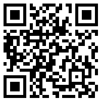 QR Code for 1Db9A3ynA4HXstCEMLX1DfxMkG1QWubPdW