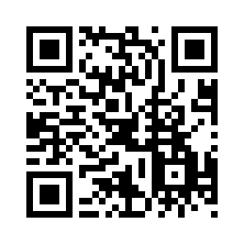 QR Code for 1Db9AsdKyxBcEWvGEWv7mJXUGWpLkCc8vS