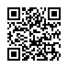 QR Code for 1Db9BtC2h6NJcQVakjmLxHBe9Azq3RhkSe