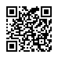 QR Code for 1Db9DcdPTncGPEibYEjDWfSYLBLi2sGBZt