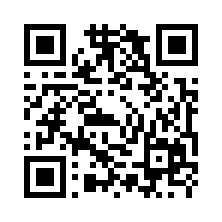 QR Code for 1Db9E8y3qrQCgsM2b4PR6FTcfBqePJTnkc