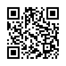 QR Code for 1Db9EGHrhNBS2Zn3Vxtq5CsuczEdyWLfZc