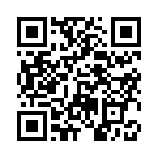 QR Code for 1Db9FJFeWTsjEPBvqHwytQ9PC8MndcAMUh