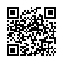 QR Code for 1Db9GY3Ro7BSVRP1w7qvvHi1S3dx5TyXi