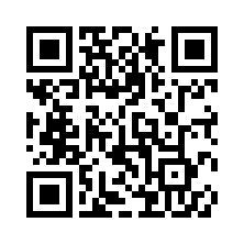 QR Code for 1Db9J47DHCDtVuhrCmZU6m788EKGtKEYVK