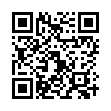 QR Code for 1Db9K2QLQknkBTU7GcrdpfG5Nqzep8geP