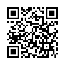 QR Code for 1Db9KMA3cFu6ASMTAUceU98z57Su5w2GiS
