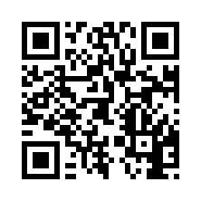 QR Code for 1Db9KxhdCzVH4ufwXfep7CM5ygWxvsQ82G
