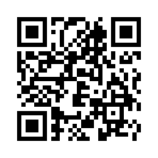 QR Code for 1Db9L3jQee5C5bNPrgrhB975Mg5ea9p9Ye