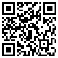 QR Code for 1Db9LL9iPdDHxYNgcFXCz7HMWvb1b6fRiz
