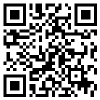 QR Code for 1Db9Ld64fotCcNfbZjUYh28PfzZAeH6xLo