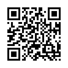 QR Code for 1Db9Ma7DQGwFxUaKPA3UDBgiWrENHwhar