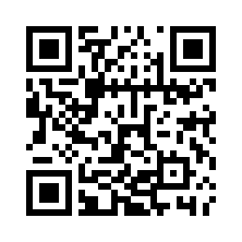 QR Code for 1Db9Nc3huVCjeYfMASYGEec8sAWGwBQ5eu