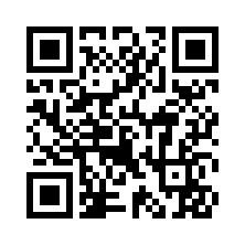 QR Code for 1Db9PPH2QazzqttfbQa3xpbdXFaPr6MJqx