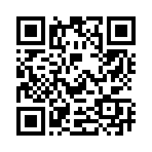 QR Code for 1Db9Vd1MRymKnpVsYYNQ7kmgEZSSm6L2Vj