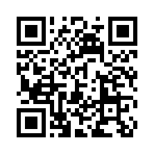 QR Code for 1Db9W4YNT8oPQn3gqaebRM3WtH4Kjy7BZP