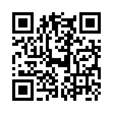 QR Code for 1Db9YuuvapjZikNTk9o7jGRi399rzf67Yn
