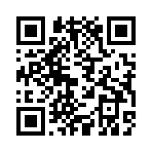 QR Code for 1Db9bGwHVMkJaTjAZUfV4VuBc5SmxvJSba