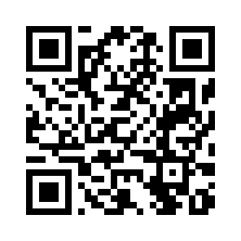 QR Code for 1Db9bRe5HWfTepXCXS5QssycaVC7372wLu